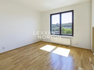 Pronájem bytu 2+kk, Praha - Karlín, Nekvasilova, 60 m2