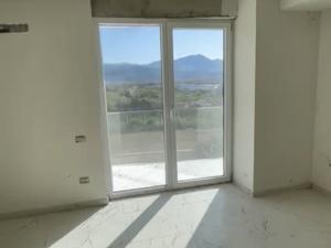Prodej bytu 1+kk, Shengjin, Albánie, 46 m2