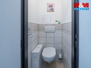 Prodej bytu 3+kk, Jedlová, 78 m2