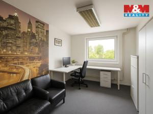 Prodej rodinného domu, Soběslav - Soběslav II, Na Ohradě, 270 m2