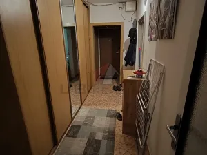 Prodej bytu 3+1, Praha - Háje, Mejstříkova, 75 m2