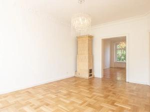 Prodej bytu 3+1, Žitava, Německo, Goethestraße, 140 m2