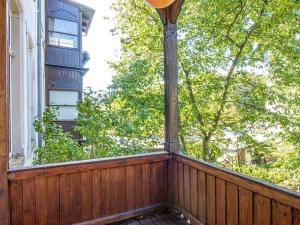 Prodej bytu 3+1, Žitava, Německo, Goethestraße, 140 m2