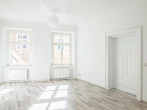 Prodej bytu 4+1, Žitava, Německo, Reichenberger Straße, 130 m2