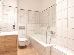 Prodej bytu 4+1, Žitava, Německo, Reichenberger Straße, 130 m2