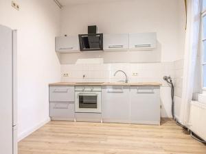 Prodej bytu 4+1, Žitava, Německo, Reichenberger Straße, 130 m2