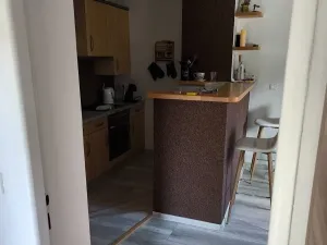 Prodej rodinného domu, Krátošice, 100 m2