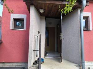Prodej rodinného domu, Krátošice, 100 m2