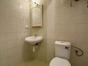 Pronájem bytu 1+kk, Plzeň, Úslavská, 39 m2