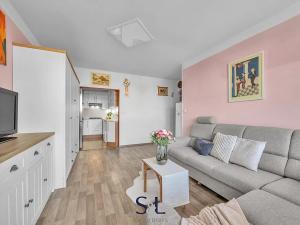 Prodej bytu 3+kk, Praha - Chodov, Bohúňova, 62 m2