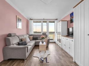 Prodej bytu 3+kk, Praha - Chodov, Bohúňova, 62 m2