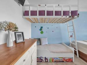 Prodej bytu 3+kk, Praha - Chodov, Bohúňova, 62 m2