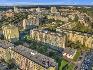 Prodej bytu 3+kk, Praha - Chodov, Bohúňova, 62 m2