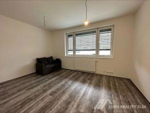 Pronájem bytu 3+kk, Napajedla, 83 m2