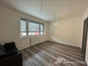 Pronájem bytu 3+kk, Napajedla, 83 m2