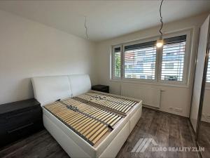 Pronájem bytu 3+kk, Napajedla, 83 m2