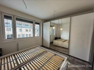 Pronájem bytu 3+kk, Napajedla, 83 m2