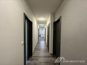 Pronájem bytu 3+kk, Napajedla, 83 m2