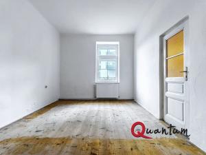 Prodej rodinného domu, Praha - Hostivař, Hornoměcholupská, 101 m2