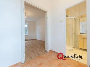 Prodej rodinného domu, Praha - Hostivař, Hornoměcholupská, 101 m2