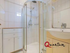 Prodej rodinného domu, Praha - Hostivař, Hornoměcholupská, 101 m2