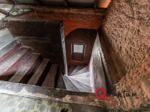 Prodej rodinného domu, Praha - Hostivař, Hornoměcholupská, 101 m2