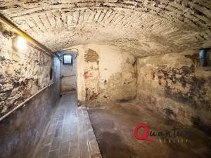 Prodej rodinného domu, Praha - Hostivař, Hornoměcholupská, 101 m2