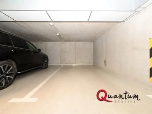 Pronájem kanceláře, Praha - Braník, Na usedlosti, 50 m2