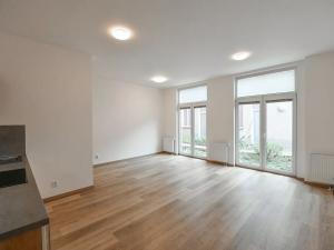 Pronájem bytu 2+kk, Praha - Kamýk, U Kamýku, 59 m2