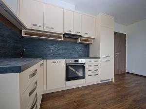 Prodej bytu 2+kk, Praha - Vysočany, Pod Harfou, 63 m2