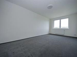Prodej bytu 2+kk, Praha - Vysočany, Pod Harfou, 63 m2