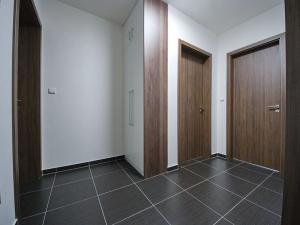 Prodej bytu 2+kk, Praha - Vysočany, Pod Harfou, 63 m2