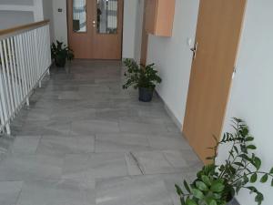 Pronájem kanceláře, Prostějov, Floriána Nováka, 34 m2