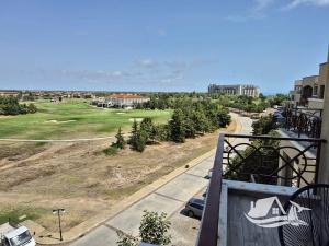 Prodej bytu 2+kk, Balčik, Bulharsko, 60 m2