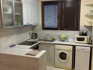 Prodej rodinného domu, Balčik, Bulharsko, 180 m2