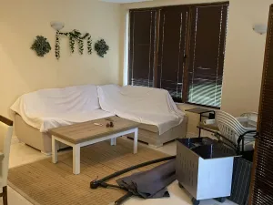 Prodej rodinného domu, Balčik, Bulharsko, 180 m2