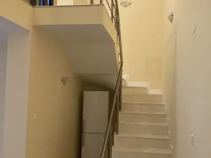 Prodej rodinného domu, Balčik, Bulharsko, 180 m2