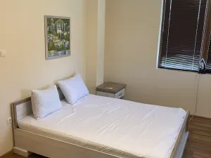 Prodej rodinného domu, Balčik, Bulharsko, 180 m2