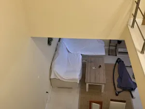 Prodej rodinného domu, Balčik, Bulharsko, 180 m2
