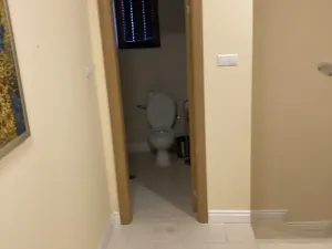 Prodej rodinného domu, Balčik, Bulharsko, 180 m2