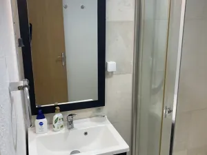 Prodej rodinného domu, Balčik, Bulharsko, 180 m2