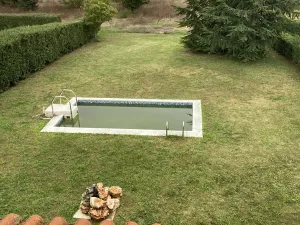 Prodej rodinného domu, Balčik, Bulharsko, 180 m2