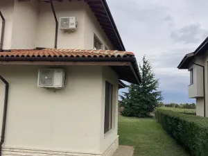Prodej rodinného domu, Balčik, Bulharsko, 180 m2