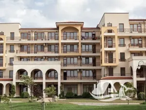 Prodej rodinného domu, Balčik, Bulharsko, 180 m2