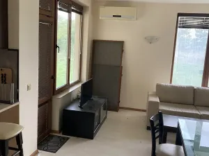 Prodej rodinného domu, Balčik, Bulharsko, 180 m2