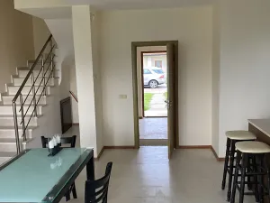 Prodej rodinného domu, Balčik, Bulharsko, 180 m2