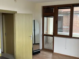 Prodej rodinného domu, Balčik, Bulharsko, 180 m2