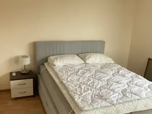 Prodej rodinného domu, Balčik, Bulharsko, 180 m2