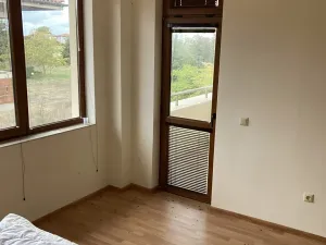 Prodej rodinného domu, Balčik, Bulharsko, 180 m2