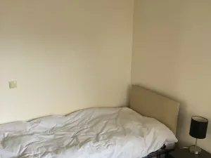 Prodej rodinného domu, Balčik, Bulharsko, 180 m2
